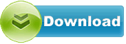 Download Allok QuickTime to AVI MPEG DVD Converter for tomp4.com 5.0